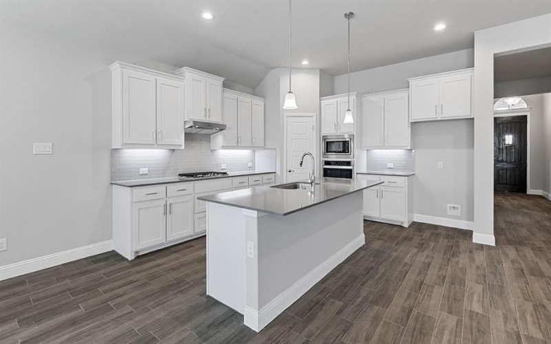 11305 ORCHARD Lane, Justin, TX 76247, 4 Bedrooms Bedrooms, ,2 BathroomsBathrooms,Residential,For Sale,11305 ORCHARD Lane,20935722