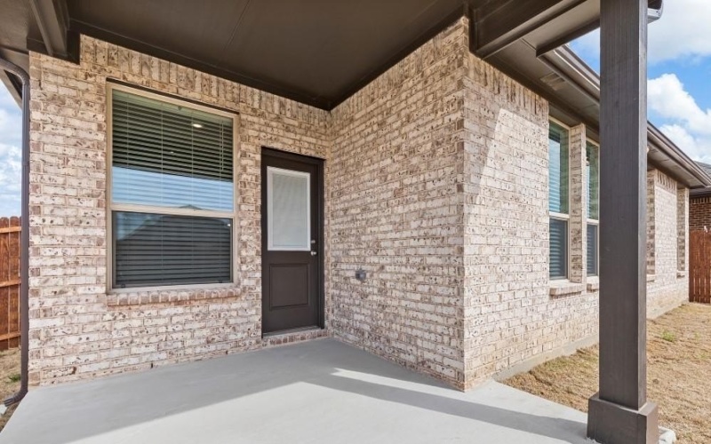 11305 ORCHARD Lane, Justin, TX 76247, 4 Bedrooms Bedrooms, ,2 BathroomsBathrooms,Residential,For Sale,11305 ORCHARD Lane,20935722