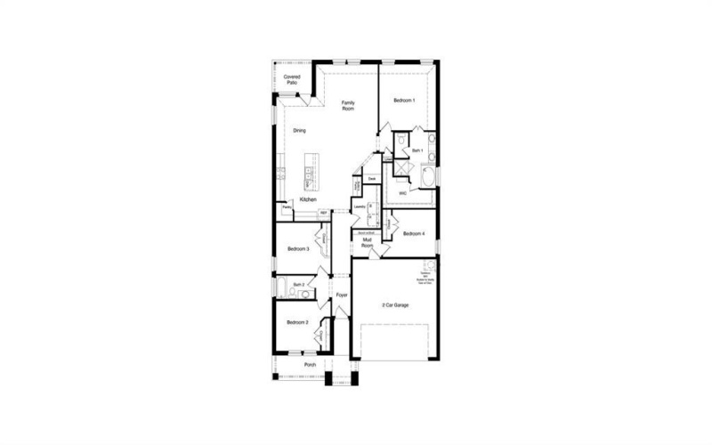11305 ORCHARD Lane, Justin, TX 76247, 4 Bedrooms Bedrooms, ,2 BathroomsBathrooms,Residential,For Sale,11305 ORCHARD Lane,20935722