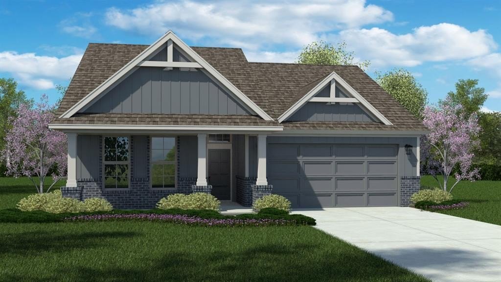 8612 BUR OAK Drive, Justin, TX 76247, 4 Bedrooms Bedrooms, ,2 BathroomsBathrooms,Residential,For Sale,8612 BUR OAK Drive,20935763