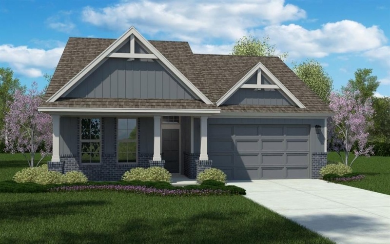 8612 BUR OAK Drive, Justin, TX 76247, 4 Bedrooms Bedrooms, ,2 BathroomsBathrooms,Residential,For Sale,8612 BUR OAK Drive,20935763