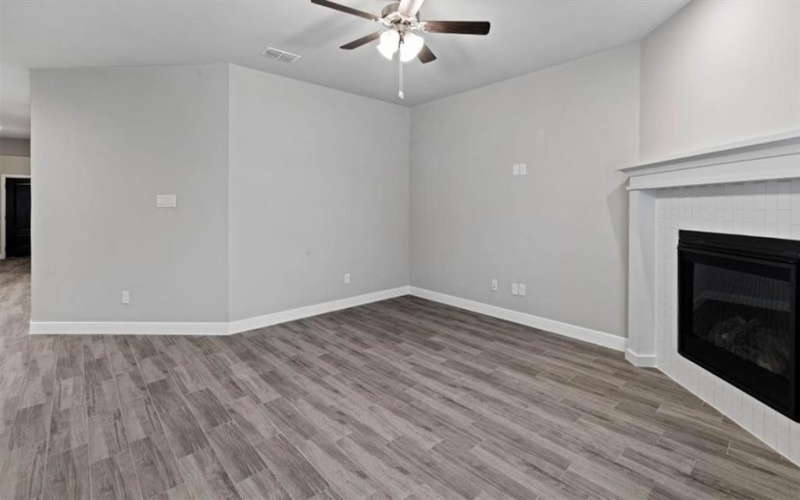 1913 BRINDLE Street, Northlake, TX 76247, 4 Bedrooms Bedrooms, ,2 BathroomsBathrooms,Residential,For Sale,1913 BRINDLE Street,20935967