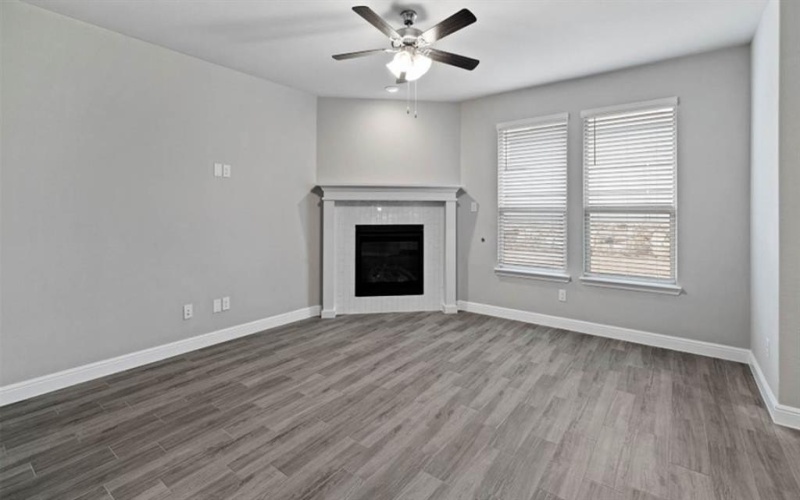 1913 BRINDLE Street, Northlake, TX 76247, 4 Bedrooms Bedrooms, ,2 BathroomsBathrooms,Residential,For Sale,1913 BRINDLE Street,20935967