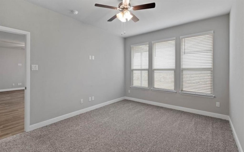 1913 BRINDLE Street, Northlake, TX 76247, 4 Bedrooms Bedrooms, ,2 BathroomsBathrooms,Residential,For Sale,1913 BRINDLE Street,20935967