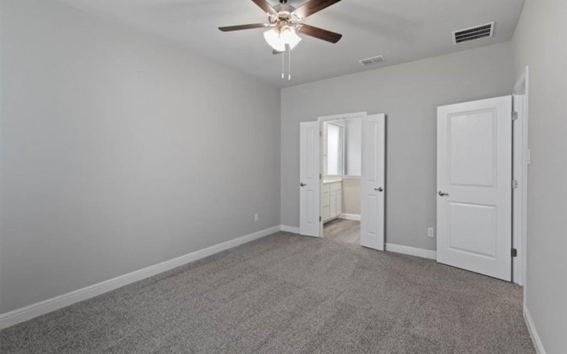 1913 BRINDLE Street, Northlake, TX 76247, 4 Bedrooms Bedrooms, ,2 BathroomsBathrooms,Residential,For Sale,1913 BRINDLE Street,20935967