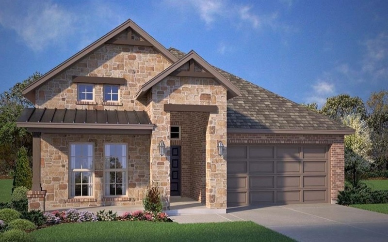 1913 BRINDLE Street, Northlake, TX 76247, 4 Bedrooms Bedrooms, ,2 BathroomsBathrooms,Residential,For Sale,1913 BRINDLE Street,20935967