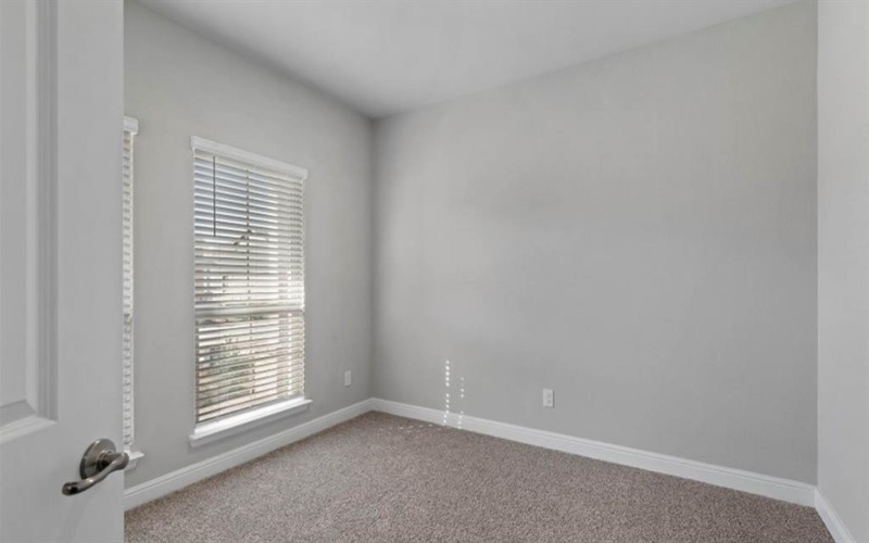 1913 BRINDLE Street, Northlake, TX 76247, 4 Bedrooms Bedrooms, ,2 BathroomsBathrooms,Residential,For Sale,1913 BRINDLE Street,20935967