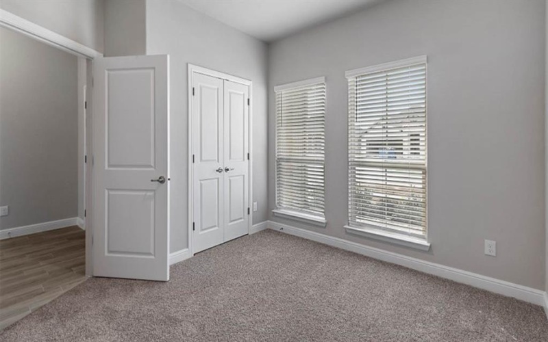 1913 BRINDLE Street, Northlake, TX 76247, 4 Bedrooms Bedrooms, ,2 BathroomsBathrooms,Residential,For Sale,1913 BRINDLE Street,20935967