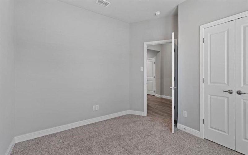 1913 BRINDLE Street, Northlake, TX 76247, 4 Bedrooms Bedrooms, ,2 BathroomsBathrooms,Residential,For Sale,1913 BRINDLE Street,20935967