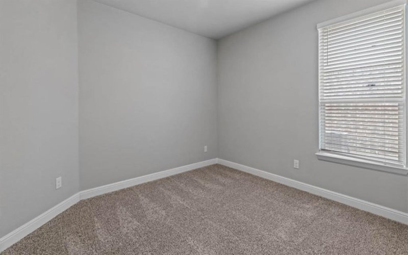1913 BRINDLE Street, Northlake, TX 76247, 4 Bedrooms Bedrooms, ,2 BathroomsBathrooms,Residential,For Sale,1913 BRINDLE Street,20935967