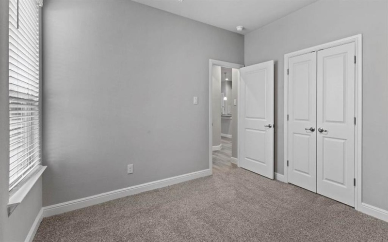 1913 BRINDLE Street, Northlake, TX 76247, 4 Bedrooms Bedrooms, ,2 BathroomsBathrooms,Residential,For Sale,1913 BRINDLE Street,20935967