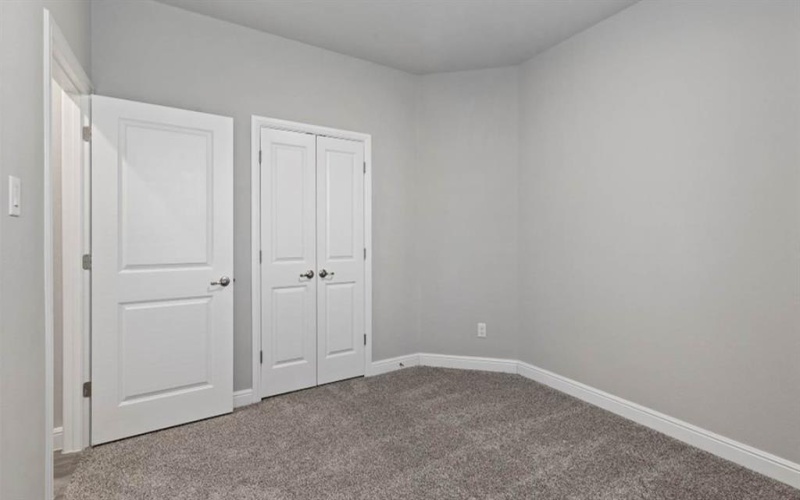 1913 BRINDLE Street, Northlake, TX 76247, 4 Bedrooms Bedrooms, ,2 BathroomsBathrooms,Residential,For Sale,1913 BRINDLE Street,20935967