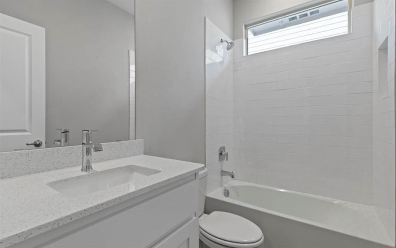1913 BRINDLE Street, Northlake, TX 76247, 4 Bedrooms Bedrooms, ,2 BathroomsBathrooms,Residential,For Sale,1913 BRINDLE Street,20935967