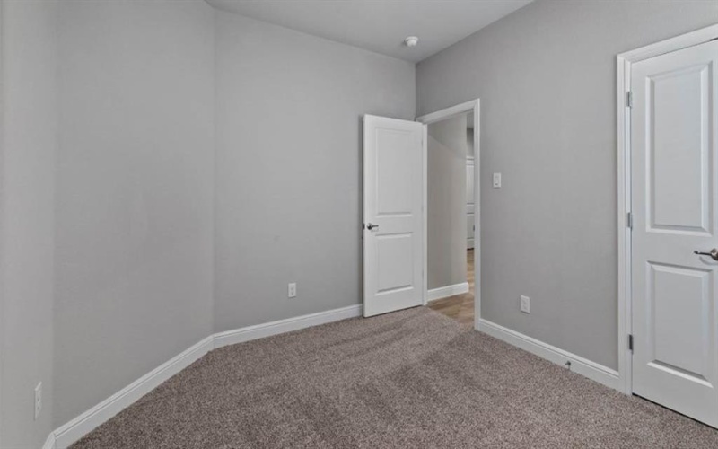 1913 BRINDLE Street, Northlake, TX 76247, 4 Bedrooms Bedrooms, ,2 BathroomsBathrooms,Residential,For Sale,1913 BRINDLE Street,20935967