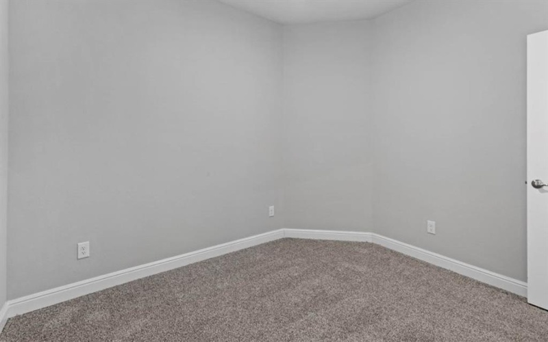 1913 BRINDLE Street, Northlake, TX 76247, 4 Bedrooms Bedrooms, ,2 BathroomsBathrooms,Residential,For Sale,1913 BRINDLE Street,20935967