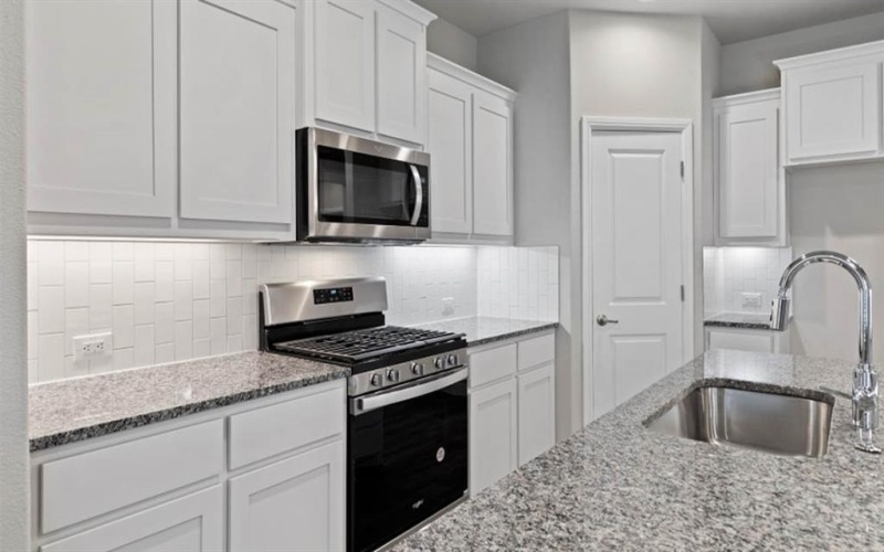 1913 BRINDLE Street, Northlake, TX 76247, 4 Bedrooms Bedrooms, ,2 BathroomsBathrooms,Residential,For Sale,1913 BRINDLE Street,20935967
