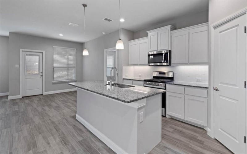 1913 BRINDLE Street, Northlake, TX 76247, 4 Bedrooms Bedrooms, ,2 BathroomsBathrooms,Residential,For Sale,1913 BRINDLE Street,20935967