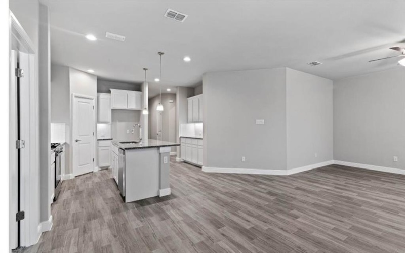 1913 BRINDLE Street, Northlake, TX 76247, 4 Bedrooms Bedrooms, ,2 BathroomsBathrooms,Residential,For Sale,1913 BRINDLE Street,20935967