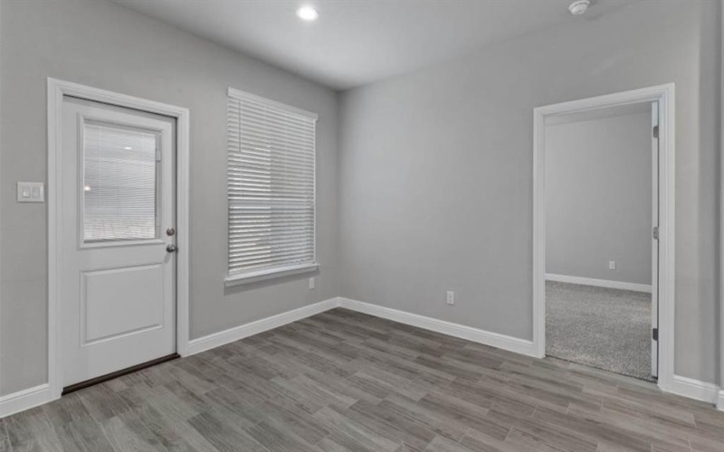 1913 BRINDLE Street, Northlake, TX 76247, 4 Bedrooms Bedrooms, ,2 BathroomsBathrooms,Residential,For Sale,1913 BRINDLE Street,20935967