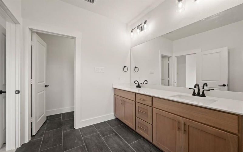 2508 Red Tailed Hawk Lane, McKinney, TX 75071, 3 Bedrooms Bedrooms, ,2 BathroomsBathrooms,Residential,For Sale,2508 Red Tailed Hawk Lane,20930224