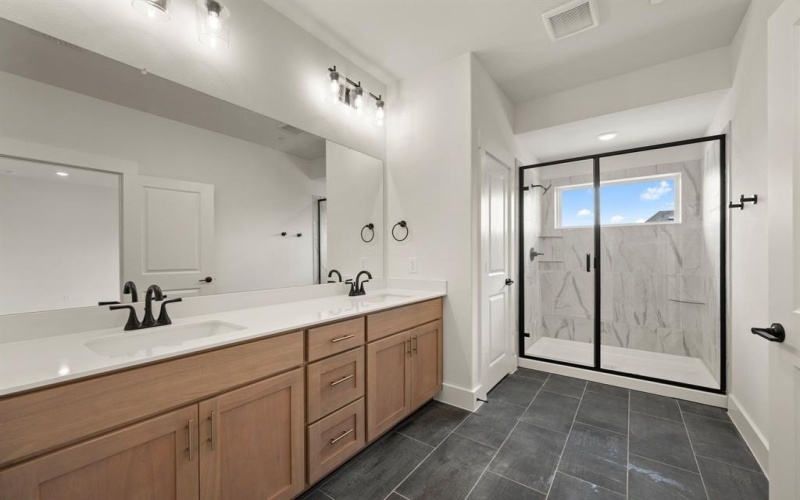 2508 Red Tailed Hawk Lane, McKinney, TX 75071, 3 Bedrooms Bedrooms, ,2 BathroomsBathrooms,Residential,For Sale,2508 Red Tailed Hawk Lane,20930224