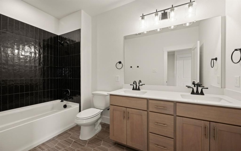 2508 Red Tailed Hawk Lane, McKinney, TX 75071, 3 Bedrooms Bedrooms, ,2 BathroomsBathrooms,Residential,For Sale,2508 Red Tailed Hawk Lane,20930224