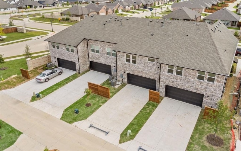 2508 Red Tailed Hawk Lane, McKinney, TX 75071, 3 Bedrooms Bedrooms, ,2 BathroomsBathrooms,Residential,For Sale,2508 Red Tailed Hawk Lane,20930224