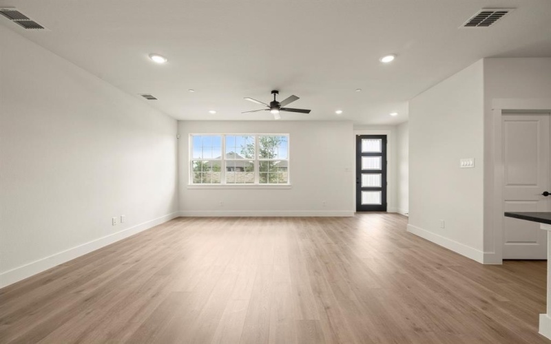 2508 Red Tailed Hawk Lane, McKinney, TX 75071, 3 Bedrooms Bedrooms, ,2 BathroomsBathrooms,Residential,For Sale,2508 Red Tailed Hawk Lane,20930224