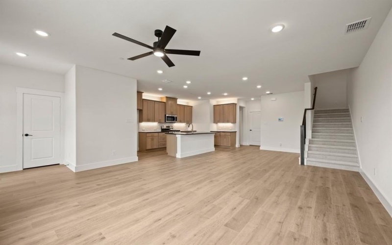 2508 Red Tailed Hawk Lane, McKinney, TX 75071, 3 Bedrooms Bedrooms, ,2 BathroomsBathrooms,Residential,For Sale,2508 Red Tailed Hawk Lane,20930224
