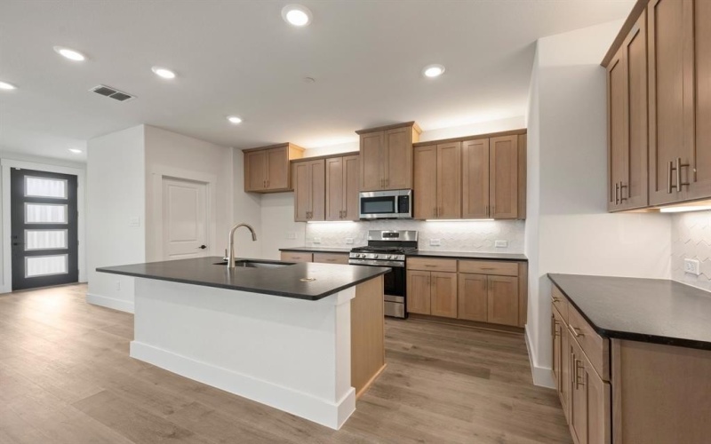 2508 Red Tailed Hawk Lane, McKinney, TX 75071, 3 Bedrooms Bedrooms, ,2 BathroomsBathrooms,Residential,For Sale,2508 Red Tailed Hawk Lane,20930224