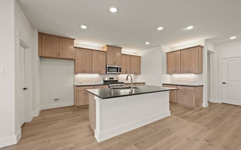 2508 Red Tailed Hawk Lane, McKinney, TX 75071, 3 Bedrooms Bedrooms, ,2 BathroomsBathrooms,Residential,For Sale,2508 Red Tailed Hawk Lane,20930224