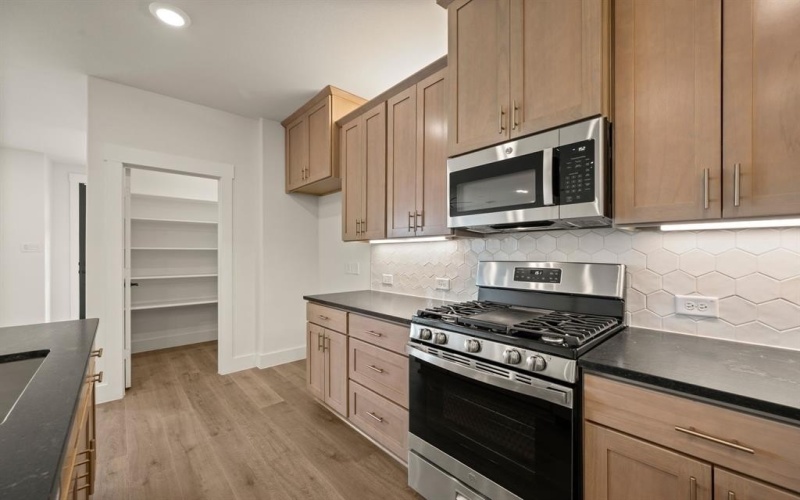2508 Red Tailed Hawk Lane, McKinney, TX 75071, 3 Bedrooms Bedrooms, ,2 BathroomsBathrooms,Residential,For Sale,2508 Red Tailed Hawk Lane,20930224