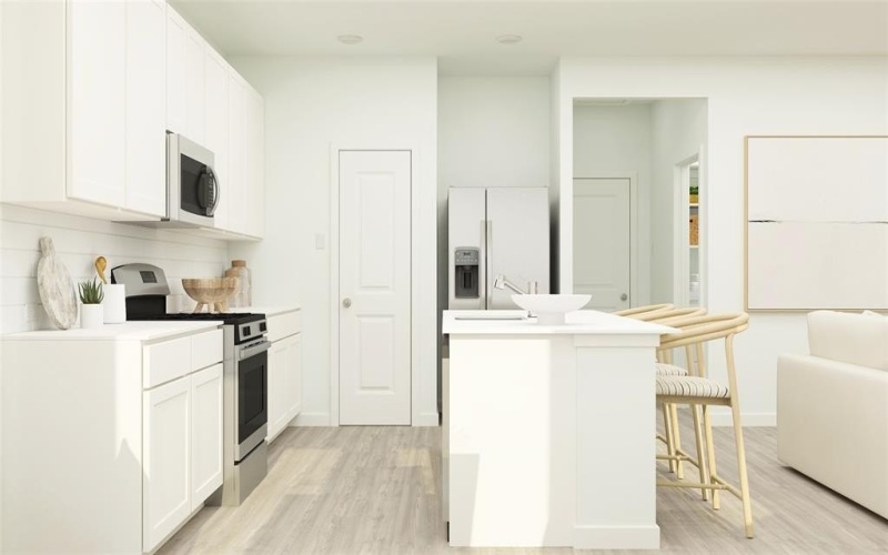 10016 Warlander Drive, Providence Village, TX 76227, 3 Habitaciones Habitaciones , ,2 BañosBaños,Residential,En Venta,10016 Warlander Drive,20936269