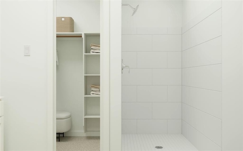 10016 Warlander Drive, Providence Village, TX 76227, 3 Habitaciones Habitaciones , ,2 BañosBaños,Residential,En Venta,10016 Warlander Drive,20936269