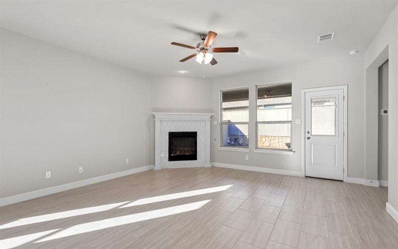 1900 STETSON Street, Northlake, TX 76247, 4 Bedrooms Bedrooms, ,2 BathroomsBathrooms,Residential,For Sale,1900 STETSON Street,20936060
