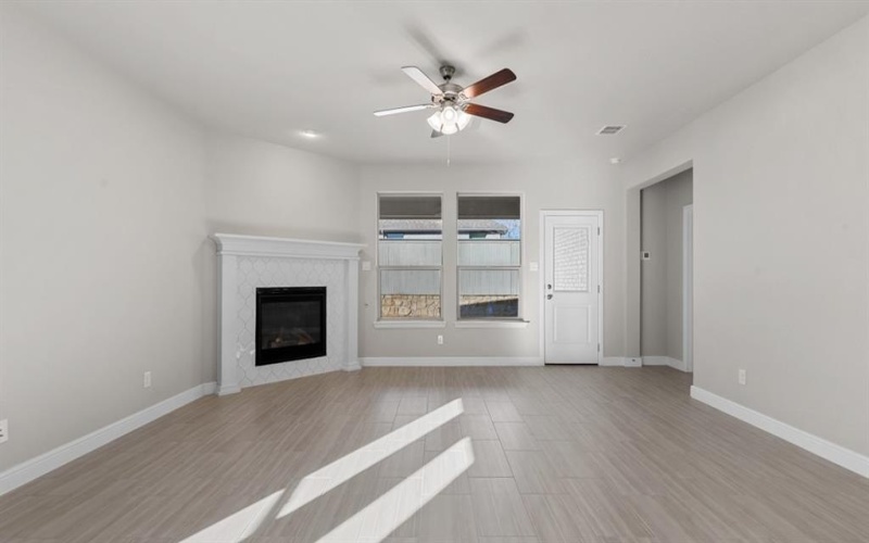 1900 STETSON Street, Northlake, TX 76247, 4 Bedrooms Bedrooms, ,2 BathroomsBathrooms,Residential,For Sale,1900 STETSON Street,20936060
