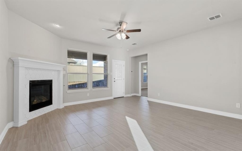 1900 STETSON Street, Northlake, TX 76247, 4 Bedrooms Bedrooms, ,2 BathroomsBathrooms,Residential,For Sale,1900 STETSON Street,20936060