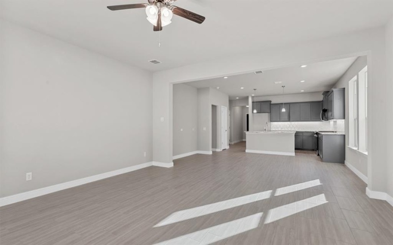 1900 STETSON Street, Northlake, TX 76247, 4 Bedrooms Bedrooms, ,2 BathroomsBathrooms,Residential,For Sale,1900 STETSON Street,20936060