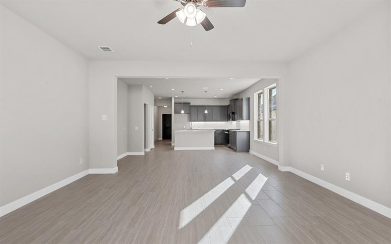 1900 STETSON Street, Northlake, TX 76247, 4 Bedrooms Bedrooms, ,2 BathroomsBathrooms,Residential,For Sale,1900 STETSON Street,20936060