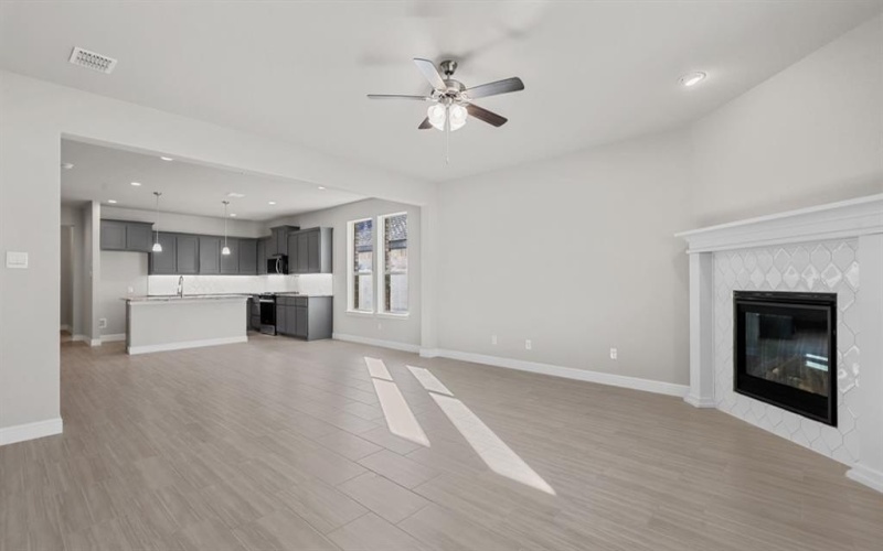 1900 STETSON Street, Northlake, TX 76247, 4 Bedrooms Bedrooms, ,2 BathroomsBathrooms,Residential,For Sale,1900 STETSON Street,20936060