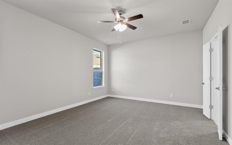 1900 STETSON Street, Northlake, TX 76247, 4 Bedrooms Bedrooms, ,2 BathroomsBathrooms,Residential,For Sale,1900 STETSON Street,20936060