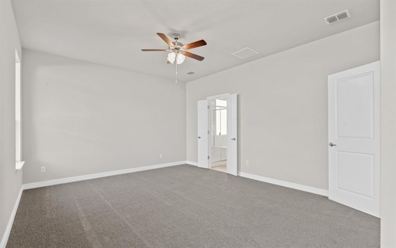 1900 STETSON Street, Northlake, TX 76247, 4 Bedrooms Bedrooms, ,2 BathroomsBathrooms,Residential,For Sale,1900 STETSON Street,20936060