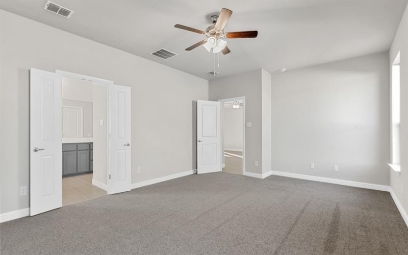 1900 STETSON Street, Northlake, TX 76247, 4 Bedrooms Bedrooms, ,2 BathroomsBathrooms,Residential,For Sale,1900 STETSON Street,20936060