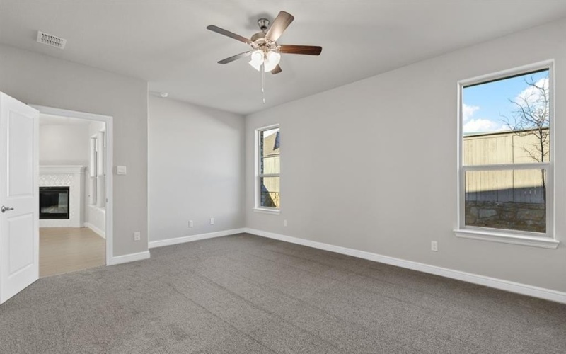 1900 STETSON Street, Northlake, TX 76247, 4 Bedrooms Bedrooms, ,2 BathroomsBathrooms,Residential,For Sale,1900 STETSON Street,20936060