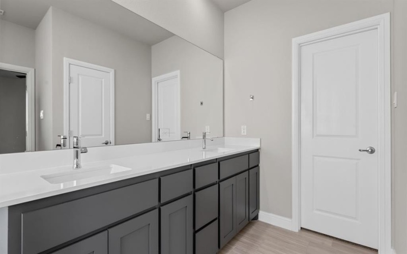 1900 STETSON Street, Northlake, TX 76247, 4 Bedrooms Bedrooms, ,2 BathroomsBathrooms,Residential,For Sale,1900 STETSON Street,20936060