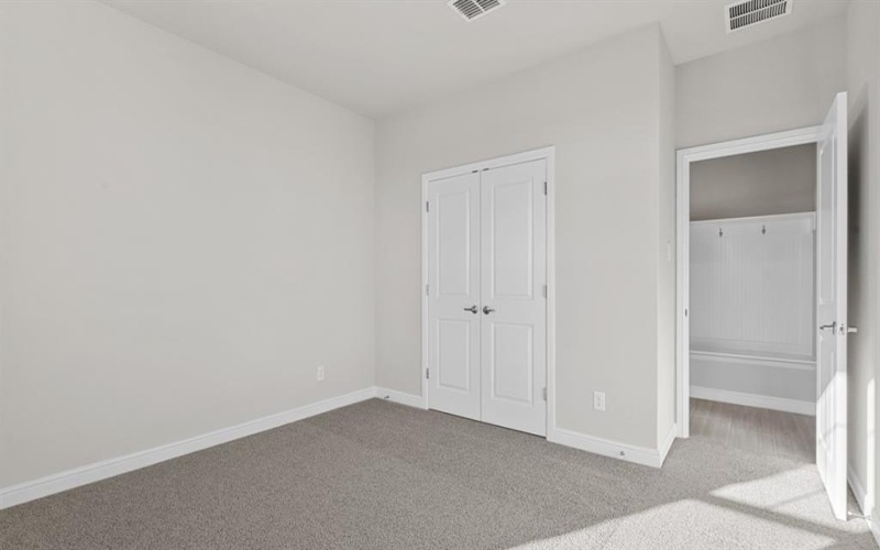 1900 STETSON Street, Northlake, TX 76247, 4 Bedrooms Bedrooms, ,2 BathroomsBathrooms,Residential,For Sale,1900 STETSON Street,20936060