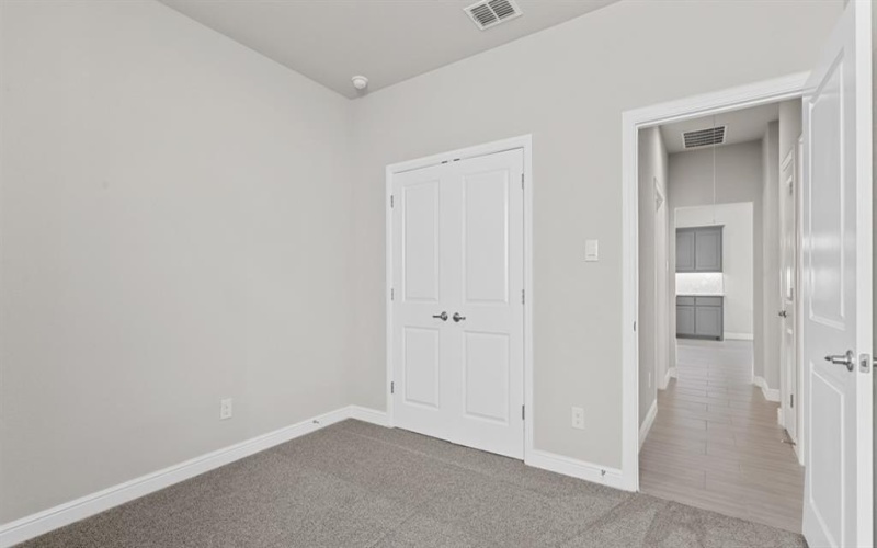 1900 STETSON Street, Northlake, TX 76247, 4 Bedrooms Bedrooms, ,2 BathroomsBathrooms,Residential,For Sale,1900 STETSON Street,20936060