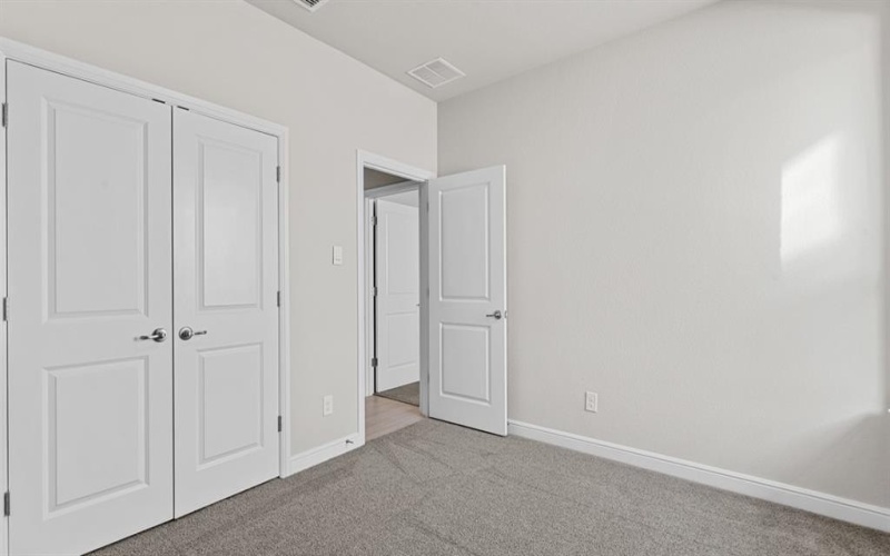 1900 STETSON Street, Northlake, TX 76247, 4 Bedrooms Bedrooms, ,2 BathroomsBathrooms,Residential,For Sale,1900 STETSON Street,20936060
