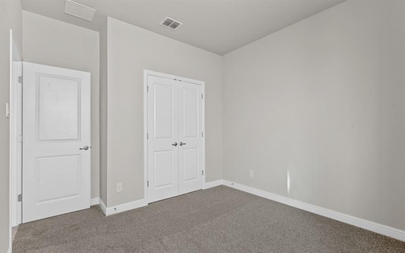 1900 STETSON Street, Northlake, TX 76247, 4 Bedrooms Bedrooms, ,2 BathroomsBathrooms,Residential,For Sale,1900 STETSON Street,20936060