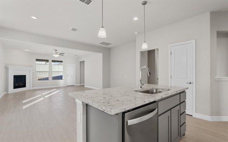 1900 STETSON Street, Northlake, TX 76247, 4 Bedrooms Bedrooms, ,2 BathroomsBathrooms,Residential,For Sale,1900 STETSON Street,20936060